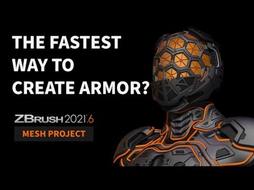 ZBrush 2023 지브러쉬 1년 기존 구독 갱신 (개인, 기업, 상업용) 지브러시